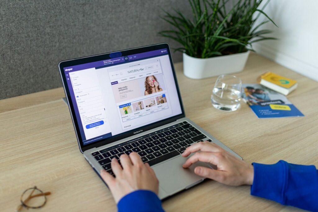E-Commerce Unternehmen bewerten kaufen DACH 2026