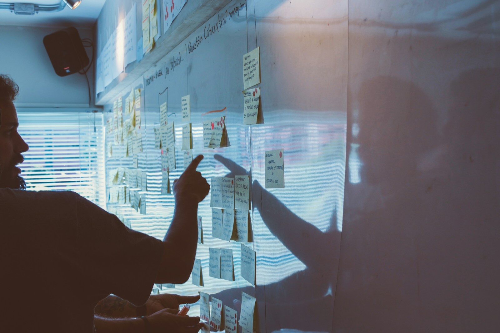 Geschäftsplan Unternehmensverkauf 2026: Warum ein professioneller Businessplan und eine klare Exit-Strategie für Unternehmer im DACH-Raum entscheidend sind – und was er konkret enthalten muss.
