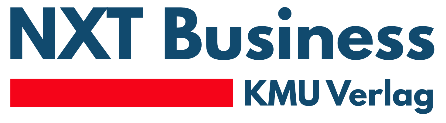NXT Business