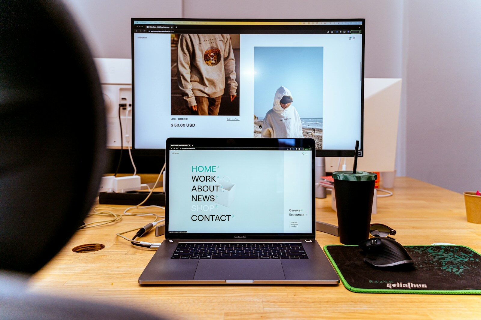 Online Business Anforderungen Risiken 2026 DACH: Was Gruender wirklich brauchen, welche Risiken ein Online Business mit sich bringt und wie die typischsten Fehler bei der Gruendung und im Wachstum vermieden werden.