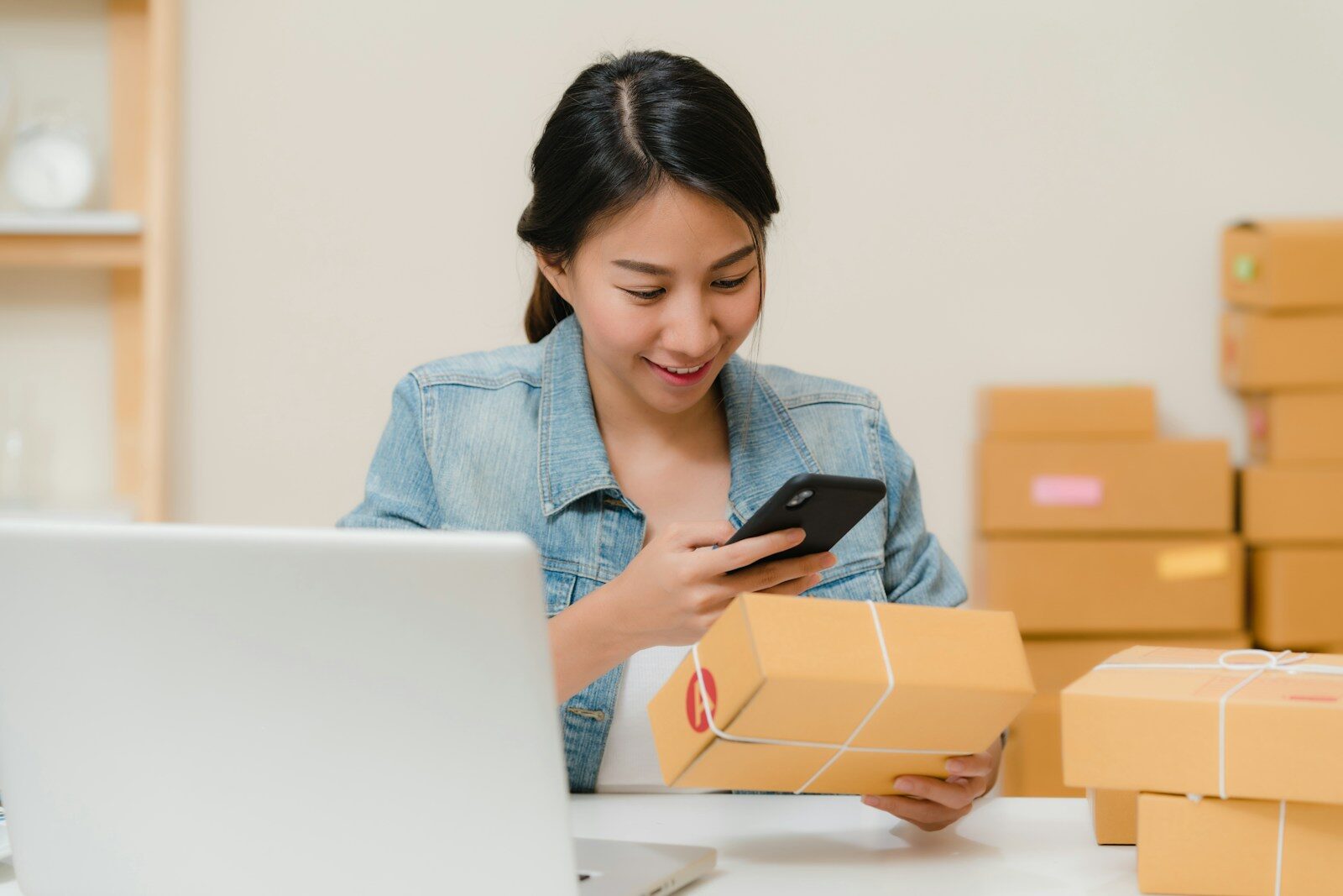 E-Commerce Unternehmen bewerten kaufen DACH 2026