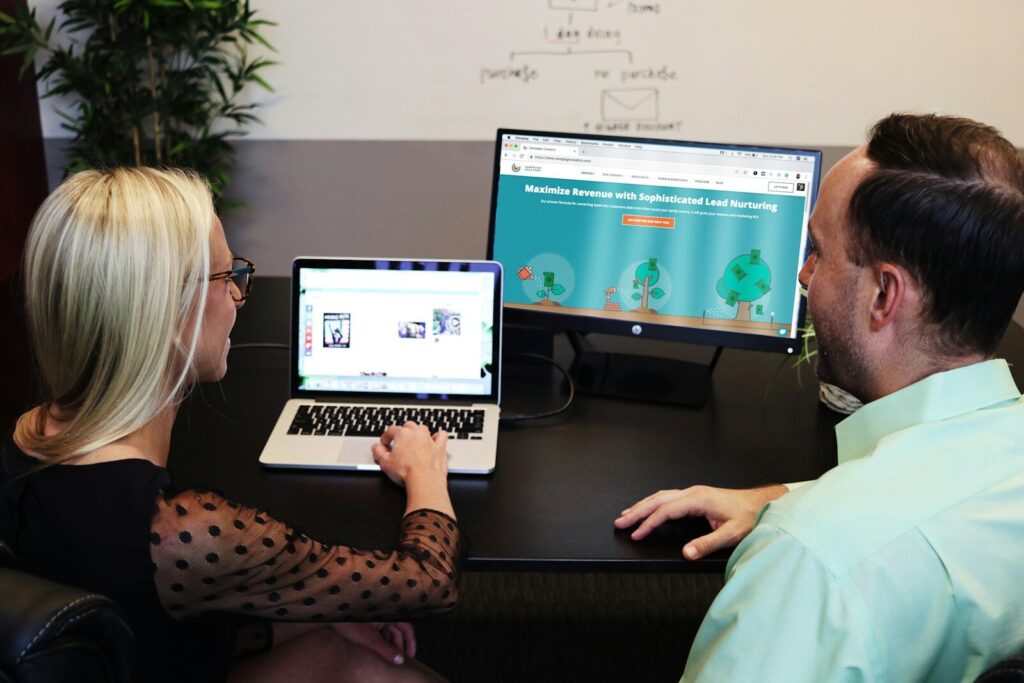 Online Business aufbauen: Anforderungen, Risiken und die wichtigsten Fehler – ein praxisorientierter Leitfaden fuer DACH-Gruender 2026 Online Business Anforderungen Risiken 2026 DACH: Was Gruender wirklich brauchen, welche Risiken ein Online Business mit sich bringt und wie die typischsten Fehler bei der Gruendung und im Wachstum vermieden werden.