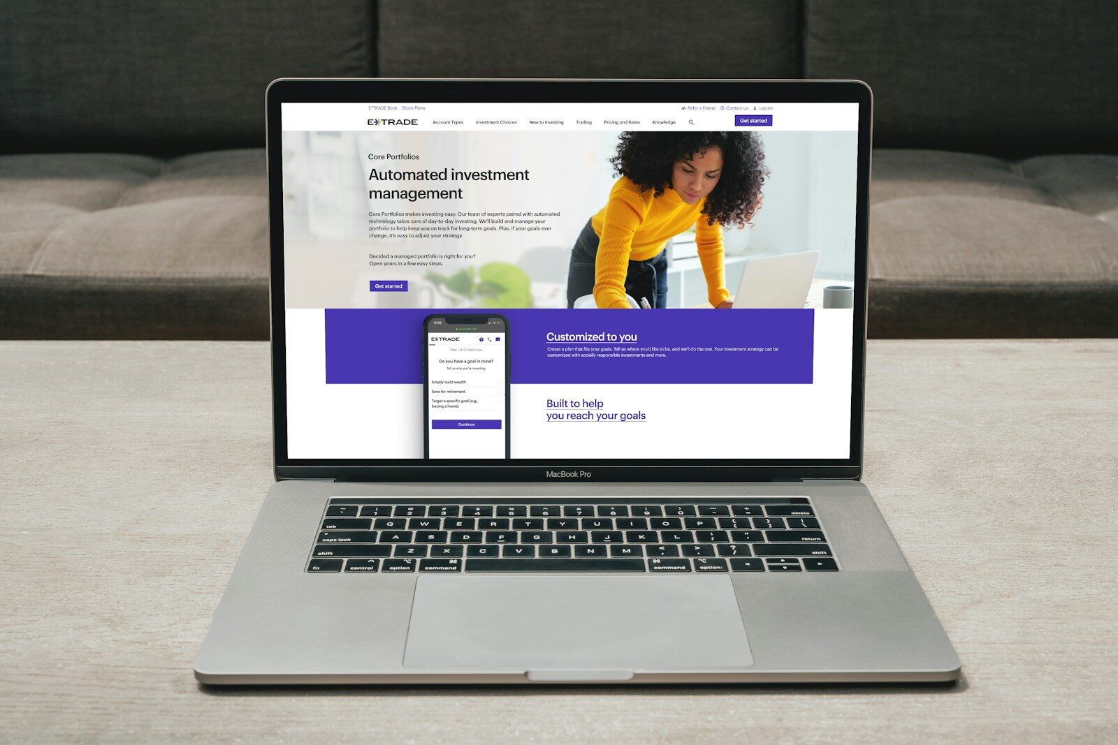 Website Flipping 2026: 15 praxiserprobte Tipps für Unternehmer im DACH-Raum, die digitale Assets kaufen, optimieren und gewinnbringend verkaufen wollen. Von der Nischenwahl bis zur Transaktion.