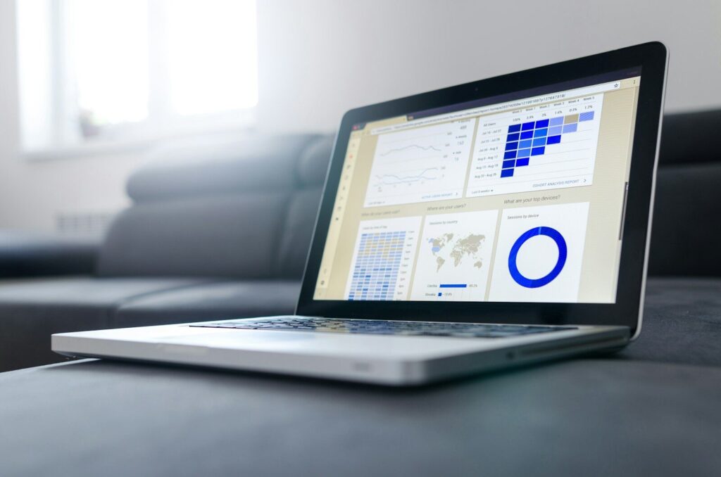 Website-Audit oder Website-Bewertung? Erfahren Sie, wie Unternehmer und Entscheider im DACH-Raum 2026 beide Instrumente strategisch nutzen, um den digitalen Wert ihres Unternehmens zu steigern und fundierte Kauf- oder Verkaufsentscheidungen zu treffen.