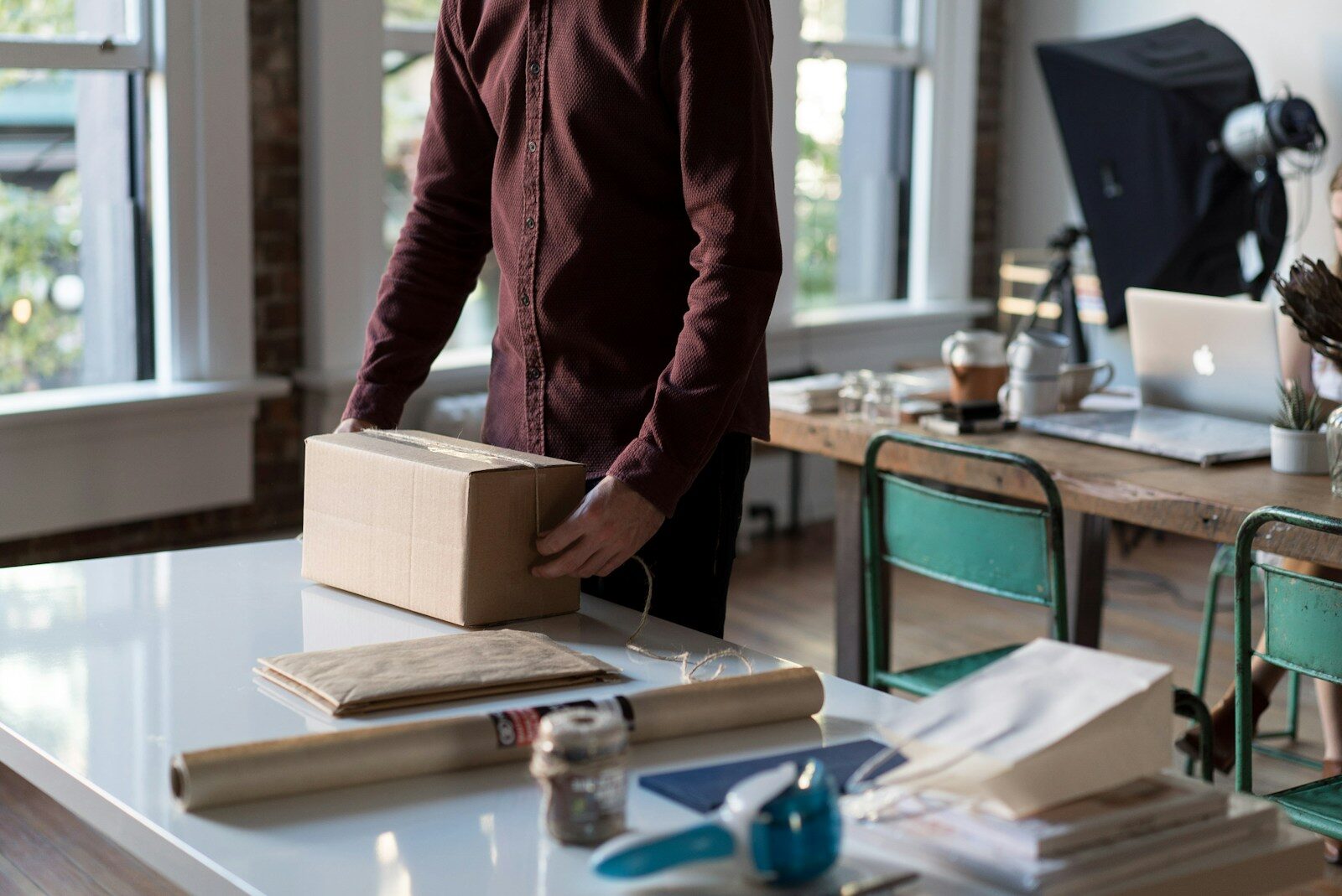 E-Commerce Unternehmen bewerten kaufen DACH 2026