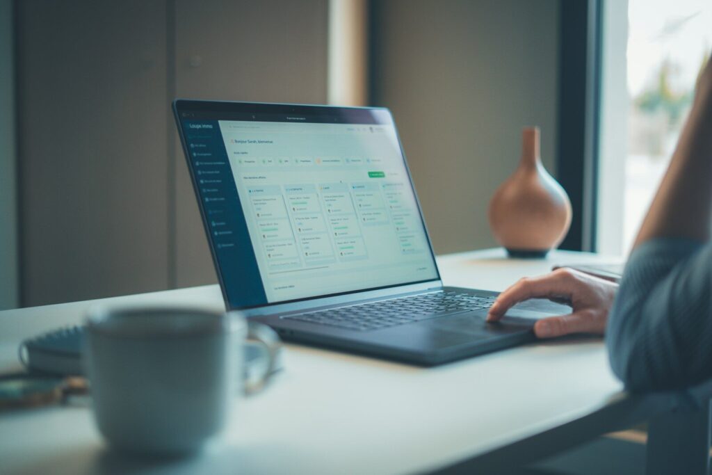 Die Frage klingt provokant: Kann man seinen nächsten Job kaufen statt bewerben? Die Antwort lautet: Ja – und für eine wachsende Zahl von Fachkräften, Managern und qualifizierten Berufseinsteigern im DACH-Raum ist genau das 2026 zu einer realen und attraktiven Option geworden. Der Kauf eines Online-Unternehmens als primäre Einkommensquelle ist kein Konzept für risikobereite Spekulanten. Es ist eine durchdachte, wirtschaftlich logische Alternative zum klassischen Angestelltenverhältnis – mit eigenen Chancen, eigenen Herausforderungen und einer völlig anderen psychologischen Dynamik. Wer diesen Schritt unvorbereitet geht, scheitert. Wer ihn strukturiert angeht, kann seine berufliche und finanzielle Situation fundamental verbessern. Dieser Artikel gibt Ihnen die ehrliche, ungeschminkte Antwort auf die Frage, was es bedeutet, ein Online-Unternehmen als 'Job-Ersatz' zu kaufen – was die Chancen sind, was die echten Herausforderungen sind, wie Sie es finanzieren und wie Sie die ersten Monate erfolgreich meistern. Hauptteil Was 'den Job kaufen' wirklich bedeutet – und was nicht Ein wichtiges Missverständnis muss von Anfang an ausgeräumt werden: Ein Online-Unternehmen zu kaufen, das Ihr Gehalt ersetzen soll, bedeutet nicht, passiv Geld zu verdienen. Es bedeutet, als Unternehmer zu arbeiten – mit allen Freiheiten und allen Verantwortlichkeiten, die das mit sich bringt. Was Sie beim Kauf eines etablierten Online-Unternehmens als Einkommensquelle erhalten: eine sofort funktionierende Cashflow-Maschine ohne monatelange Anlaufphase, ein etabliertes Geschäftsmodell mit bewiesener Marktfähigkeit, bestehende Prozesse und Systeme, die Sie übernehmen und optimieren können, sowie eine klare Ausgangsbasis für Ihren Selbstständigkeits-Start. Was Sie nicht erhalten: garantiertes Einkommen, einen Chef, der Ihnen sagt, was als Nächstes zu tun ist, Urlaubs- und Krankengeldansprüche sowie die soziale Einbettung in ein Team. Ein etabliertes Online-Unternehmen, das monatlich 3.000 bis 5.000 EUR Nettogewinn generiert, kann für eine Einzelperson in Deutschland ein auskömmliches Netto-Einkommen bedeuten – wenn die Unternehmensstruktur steuerlich optimiert ist und die Betriebskosten niedrig gehalten werden. Aber: Von diesem Nettogewinn müssen Sie auch Krankenversicherung, Altersvorsorge und Business-Investments bestreiten. Die realistische Selbsteinschätzung, wie viel Privatentnahme nach diesen Abzügen bleibt, ist entscheidend. Welche Art von Online-Unternehmen eignet sich als Job-Ersatz? Nicht jedes Online-Unternehmen ist als primäre Einkommensquelle geeignet. Entscheidend sind Stabilität des Cashflows, Betriebsaufwand und Skalierungspotenzial. Als Job-Ersatz besonders geeignet sind Content-Websites und Nischen-Blogs mit diversifizierten Einnahmen (Affiliate, Display, Sponsored Content) ab einem monatlichen Nettogewinn von 3.000 EUR, da sie oft weitgehend remote und zeitflexibel betrieben werden können. Service-basierte Online-Unternehmen wie SEO-Agenturen, Content-Dienste oder digitale Marketing-Agenturen sind ebenfalls geeignet, erfordern aber mehr persönliches Engagement und Kundenmanagement. SaaS-Produkte mit stabiler Kundenbasis und niedrigem Churn sind ideal, weil sie wiederkehrende Einnahmen generieren, technisch aber oft spezifisches Know-how erfordern. Mittelgroße E-Commerce-Shops mit etablierter Lieferkette und mindestens einem Mitarbeiter oder VA-Netzwerk funktionieren gut, sind aber operativ intensiver. Weniger geeignet als alleinige Einkommensquelle für Einsteiger sind kleine Projekte unter 1.500 EUR monatlichem Nettogewinn (zu geringer Buffer für Schwankungen), stark saisonale Unternehmen mit unregelmäßigem Cashflow sowie Unternehmen mit starker Inhaberabhängigkeit, die sofort Ihre volle Zeit erfordern, ohne die Möglichkeit, Prozesse zu delegieren. Die finanziellen Realitäten: Was bleibt am Ende übrig? Lassen Sie uns ein realistisches Zahlenbeispiel für Deutschland durchrechnen. Ein Online-Unternehmen generiert 4.000 EUR monatlichen Nettogewinn. Davon werden ca. 900 EUR für Krankenversicherung (GKV als Selbstständiger) abgezogen, 500 EUR für Altersvorsorge (Basis-Riester oder private Rentenversicherung), 200 EUR für Business-Investitionen (Tools, Weiterbildung, Software) sowie geschätzte Steuern (Einkommensteuer + Gewerbesteuer) abhängig von Strukturierung circa 600 bis 1.000 EUR monatlich effektiv. Das ergibt ein tatsächlich verfügbares Nettoeinkommen von circa 1.400 bis 1.800 EUR monatlich – in Deutschland für viele Lebensstile ein knapper Betrag. Diese Kalkulation verdeutlicht, warum ein höherer Ausgangswert wichtig ist: Erst ab circa 6.000 bis 8.000 EUR monatlichem Nettogewinn entsteht nach Abzug aller Pflichten ein komfortables Nettoeinkommen, das dem eines gut bezahlten Angestelltenverhältnisses entspricht. Das entspricht einem Kaufpreis von circa 180.000 bis 320.000 EUR – ein erhebliches Investment, das solides Eigenkapital erfordert. Finanzierungsoptionen für den Kauf Ihres nächsten 'Jobs' in Deutschland und Österreich Die häufigste Finanzierungsherausforderung: Das gewünschte Unternehmen kostet 100.000 bis 300.000 EUR, aber das verfügbare Eigenkapital reicht nicht vollständig aus. Welche Finanzierungsoptionen gibt es? Eigenkapital bleibt die sicherste Option – keine Schulden, keine Zinslast, maximale Handlungsfreiheit. Wer ausreichend Ersparnisse hat, sollte primär auf Eigenkapital setzen. Der KfW-Gründerkredit ist in Deutschland die bekannteste öffentliche Finanzierungsform für Unternehmensübernahmen. Der KfW-Unternehmerkredit oder ERP-Kapital sind ebenfalls relevant. In Österreich bieten Austria Wirtschaftsservice (aws) und die österreichischen Landesförderbanken vergleichbare Programme. Seller Financing – der Verkäufer finanziert einen Teil des Kaufpreises als Darlehen – ist im DACH-Markt weniger verbreitet als in den USA, aber in Einzelfällen verhandelbar. Es signalisiert gleichzeitig das Vertrauen des Verkäufers in das Unternehmen. Hausbank-Darlehen sind möglich, aber oft schwierig für rein digitale Assets ohne Sachsicherheiten. Einige spezialisierte Banken und alternative Kreditgeber haben sich auf Online-Business-Finanzierungen eingestellt. Suchen Sie explizit nach Kreditgebern, die digitale Assets als Sicherheit akzeptieren. Die ersten 90 Tage nach dem Kauf: So starten Sie richtig Die ersten 90 Tage nach dem Kauf sind die kritischste Phase. In dieser Zeit entscheidet sich, ob Sie das Unternehmen meistern oder von ihm überwältigt werden. Eine strukturierte 90-Tage-Strategie ist entscheidend. In den ersten 30 Tagen lautet das Motto 'Beobachten und Lernen': Führen Sie alle Prozesse genau so weiter, wie Sie sie übernommen haben. Lernen Sie das Unternehmen in allen Details kennen, sprechen Sie intensiv mit dem Vorbesitzer und führen Sie alle vereinbarten Schulungen durch. Treffen Sie noch keine größeren strategischen Entscheidungen. In den Tagen 31 bis 60 beginnt die 'Stabilisierung': Identifizieren Sie die drei bis fünf wichtigsten Optimierungspotenziale und setzen Sie die einfachsten und wirkungsvollsten zuerst um. Bauen Sie Beziehungen zu wichtigen Lieferanten, Kunden und Freelancern auf. In den Tagen 61 bis 90 starten Sie mit 'strategischen Weichenstellungen': Definieren Sie Ihre 12-Monats-Wachstumsstrategie, kommunizieren Sie diese klar an alle Stakeholder und beginnen Sie mit der Implementierung der ersten mittelfristen Maßnahmen. FAQ – Häufig gestellte Fragen 1. Wie viel muss ein Online-Unternehmen monatlich verdienen, um meinen Job zu ersetzen? Als Faustregel: Das Online-Unternehmen sollte mindestens das 1,5-fache Ihres aktuellen Nettolohns an Nettogewinn generieren. Der Faktor 1,5 berücksichtigt die höheren Sozialversicherungskosten als Selbstständiger (Krankenversicherung, Altersvorsorge), Einkommensschwankungen und die Notwendigkeit einer Liquiditätsreserve. Für einen Angestellten mit 4.000 EUR Nettolohn bedeutet das: Das Online-Unternehmen sollte mindestens 6.000 EUR monatlich netto generieren, bevor Sie den Angestelltenjob aufgeben. 2. Muss ich meinem Arbeitgeber mitteilen, dass ich nebenbei ein Online-Unternehmen führe? In Deutschland gilt grundsätzlich das Recht auf eine Nebentätigkeit, sofern diese nicht gegen Ihre arbeitsvertraglichen Pflichten verstößt. Prüfen Sie Ihren Arbeitsvertrag auf Nebentätigkeitsverbote oder -genehmigungspflichten. In bestimmten Branchen (öffentlicher Dienst, bestimmte Vertrauenspositionen) gibt es strengere Regelungen. Bei einem eigenen Unternehmen mit nennenswertem Umsatz müssen Sie dieses zudem beim Finanzamt als Gewerbebetrieb anmelden. 3. Wie lange sollte ich das Online-Unternehmen parallel zur Anstellung führen, bevor ich kündige? Mindestens 6 Monate – besser 12 Monate. In dieser Zeit lernen Sie das Unternehmen vollständig kennen, sehen alle Saisonalitäten und können die Stabilität des Cashflows beurteilen. Außerdem haben Sie Zeit, Ihre Ersparnisse aufzustocken und einen Liquiditätspuffer für die ersten Monate nach der Kündigung aufzubauen. Kündigen Sie erst dann, wenn das Unternehmen konstant (nicht nur in guten Monaten) genug generiert, um Ihren Lebensunterhalt sicher zu bestreiten. 4. Was passiert, wenn das Online-Unternehmen nach dem Kauf schlechter läuft als erwartet? Das ist ein reales Risiko, das durch sorgfältige Due Diligence minimiert, aber nie vollständig eliminiert werden kann. Absicherungsstrategien umfassen: eine Liquiditätsreserve von mindestens 6 bis 12 Monaten Betriebskosten und Lebenshaltung, Vertragsklauseln, die den Kaufpreis an tatsächliche Post-Closing-Performance koppeln (Earn-out), und die Möglichkeit, bei gravierender Abweichung rechtliche Schritte wegen arglistiger Täuschung einzuleiten (wenn relevante Informationen verschwiegen wurden). Psychologisch wichtig: Definieren Sie vor dem Kauf klare 'Stop-Loss'-Kriterien, also den Punkt, ab dem Sie das Unternehmen wieder verkaufen oder restrukturieren würden. 5. Gibt es Ausbildungen oder Mentoring-Programme für Acquisition Entrepreneurship im DACH-Raum? Das Angebot wächst, ist aber noch dünn verglichen mit den USA. Englischsprachige Ressourcen wie die 'Microacquire' Community, 'My First Exit' Podcast oder 'Buy Then Build' von Walker Deibel bieten wertvolle Ausbildungsinhalte. Im DACH-Raum entstehen zunehmend deutschsprachige Communitys und Mastermind-Gruppen rund um Online-Business-Investing – suchen Sie auf LinkedIn und in relevanten Slack-Gruppen. Ein erfahrener M&A-Berater oder Business-Broker als Mentor für die erste Transaktion ist die werthaltigste Investition in Ihre Ausbildung als Acquisition Entrepreneur.