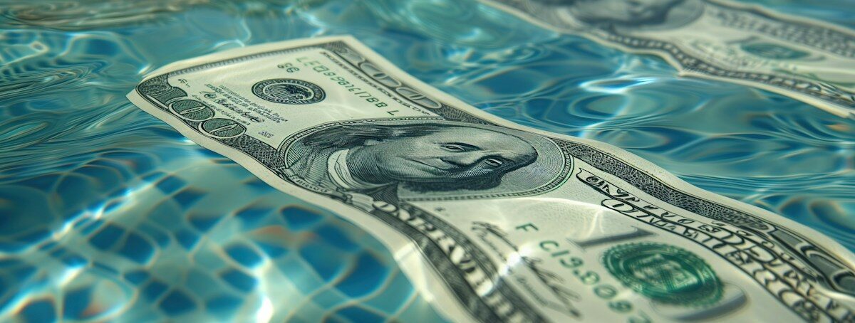 Unternehmensfinanzierung abseits der Bank: Liqudität