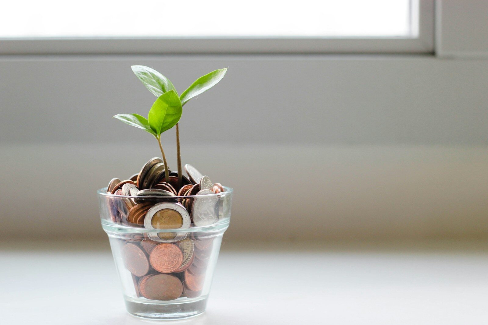 Unternehmensfinanzierung abseits der Bank: