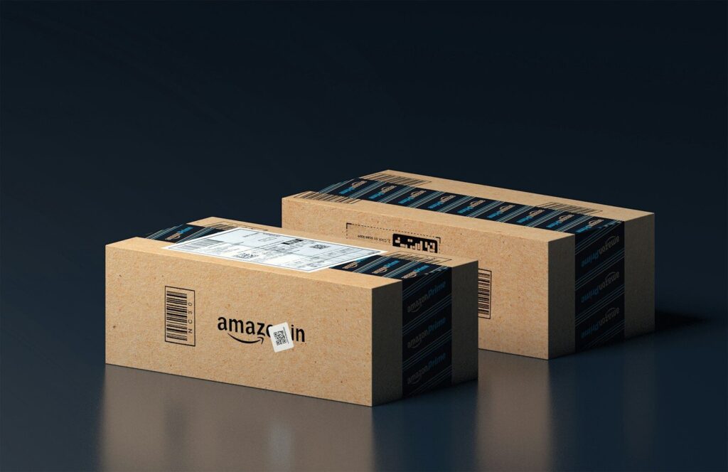Amazon FBA Unternehmen kaufen 2026: Worauf DACH-Investoren bei Bewertung, Due Diligence, Lieferanten und Finanzen achten müssen. Vollständiger Leitfaden mit Checkliste.