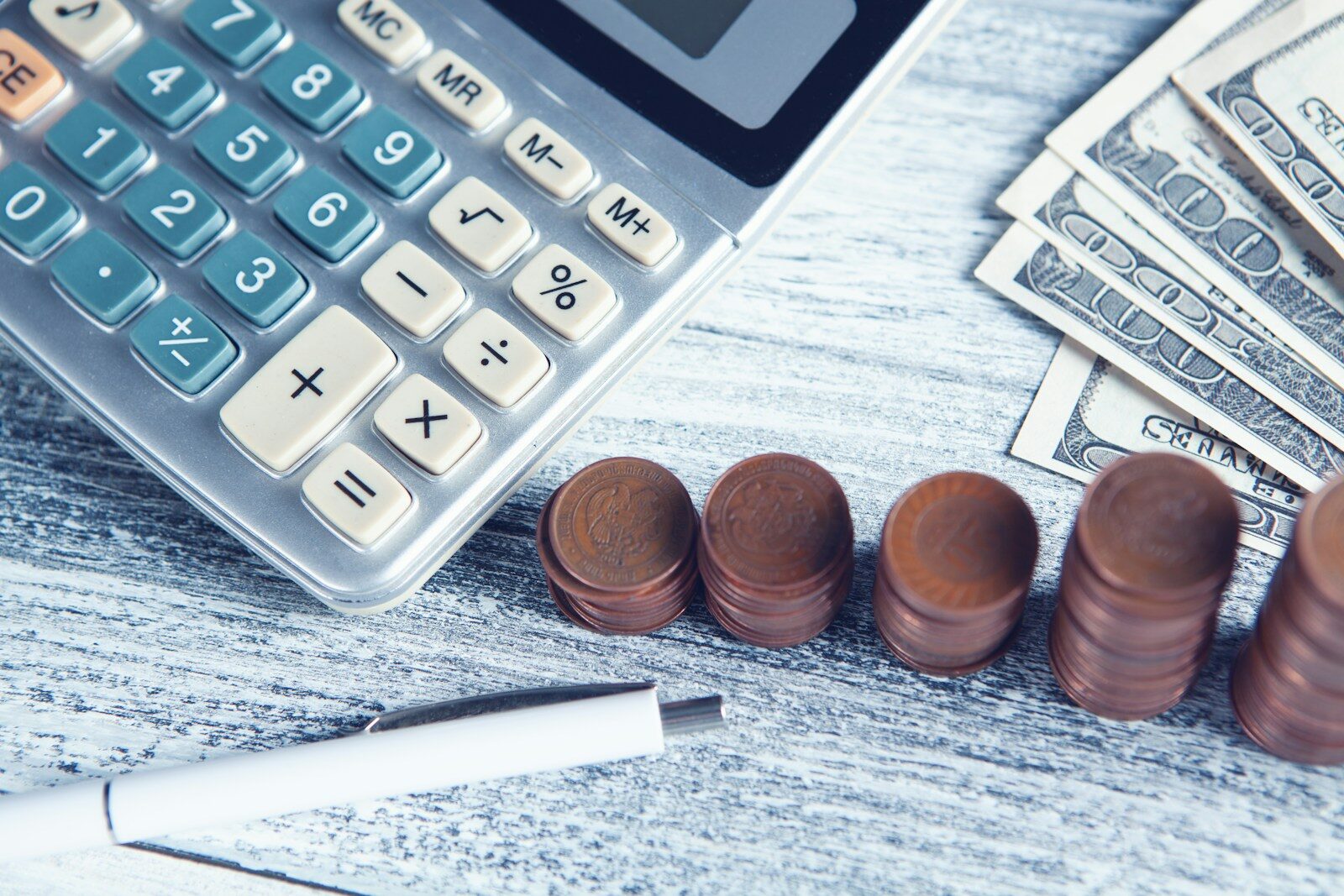 Unternehmensfinanzierung abseits der Bank: