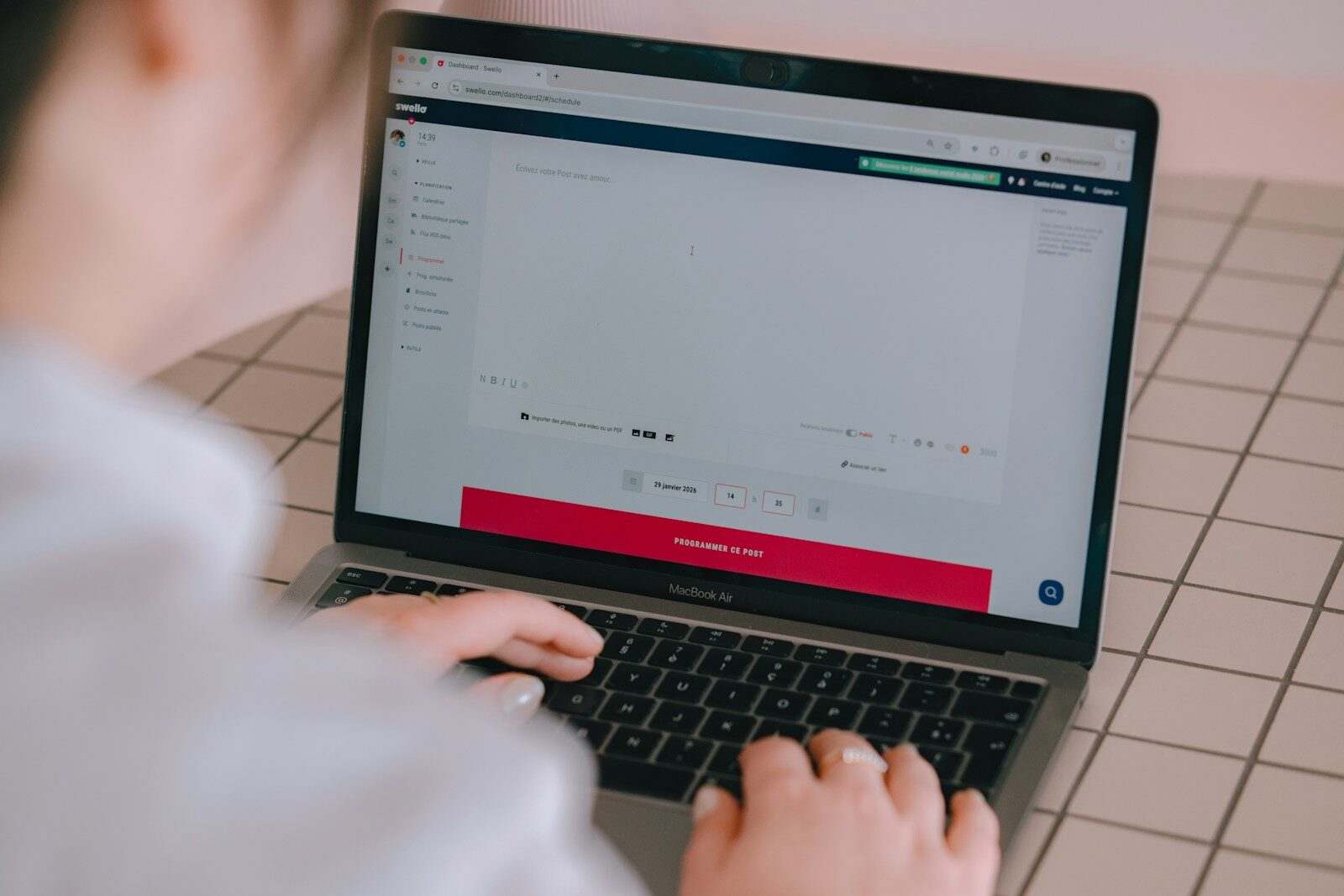 Online Business Anforderungen Risiken 2026 DACH: Was Gruender wirklich brauchen, welche Risiken ein Online Business mit sich bringt und wie die typischsten Fehler bei der Gruendung und im Wachstum vermieden werden.